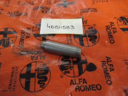 46811583 Klepgeleider +0.1