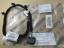 50512099 Verlichting kabel
