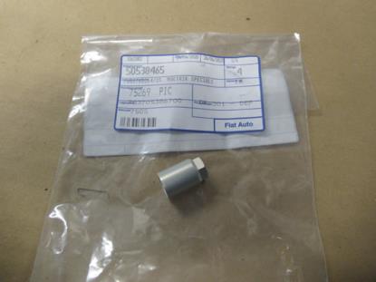 50538465 TPMS sensor moer