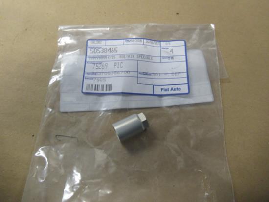 50538465 TPMS sensor moer