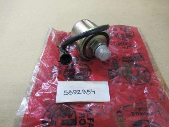 5892954 Oliedruksensor M14x1.5