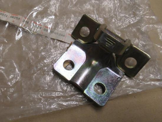 5989266 Portier scharnier voorzijde