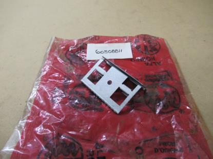 60508811 Vloer bekleding veertje