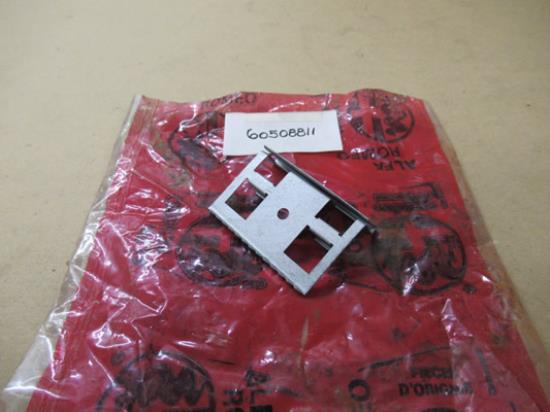 60508811 Vloer bekleding veertje