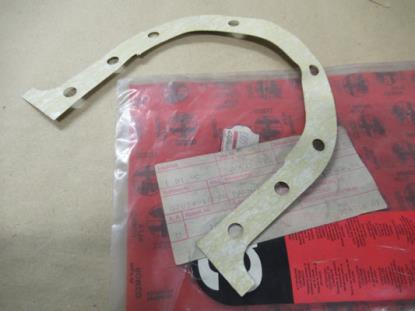 60512721 Krukassteun pakking