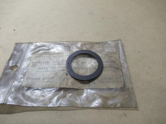 60521213 Versnellingsbak afstelshim 1.50mm Alfa Romeo 75 RZ SZ