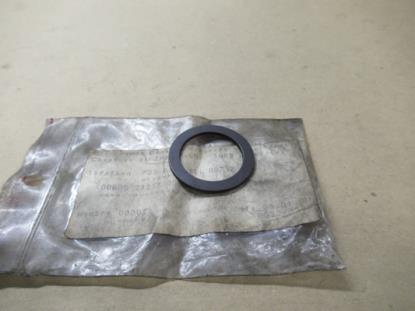 60521217 Versnellingsbak afstelshim 2.15mm