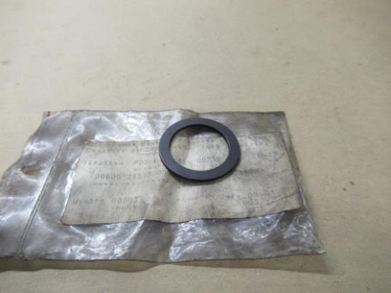 60521217 Versnellingsbak afstelshim 2.15mm