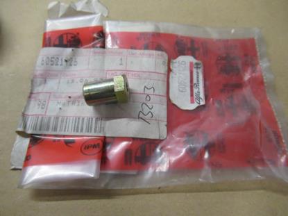 60521426 Handrem moer