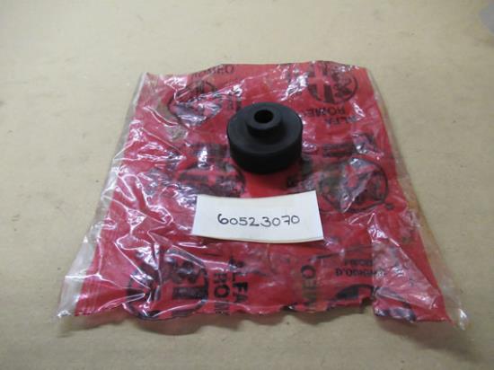 60523070 Vering rubber