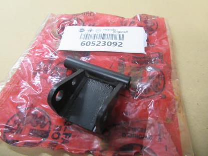 60523092 Versnellingsbak beugel
