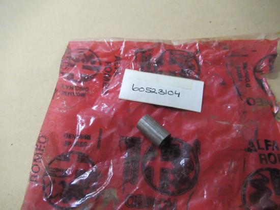 60523104 Versnellingspook afstandstuk