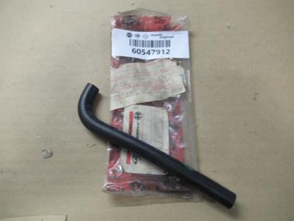 60547912 Brandstofslang