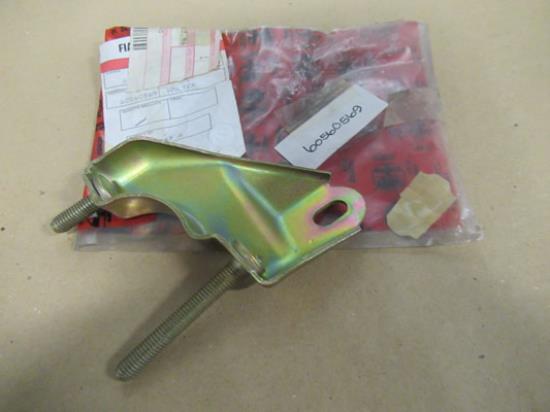 60560569 Uitlaatpijp beugel