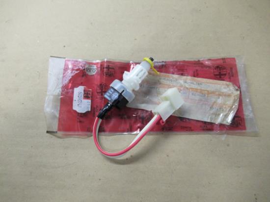 60580547 Remlicht schakelaar