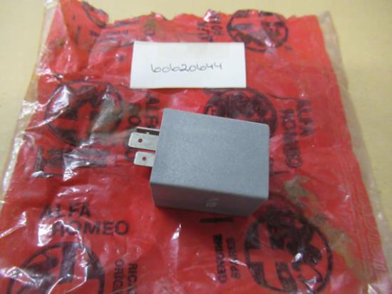 60620644 Plafond verlichting ECU