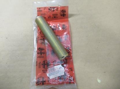 60629209 Olieiflter aansluiting