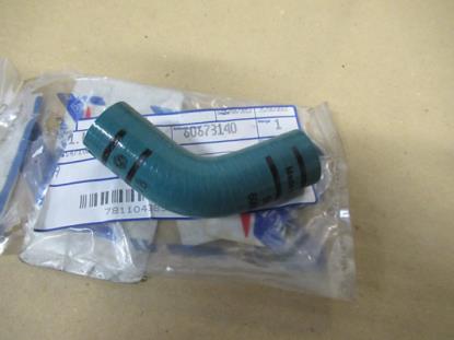 60673140 Waterpomp slang