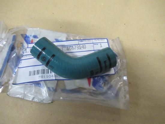 60673140 Waterpomp slang