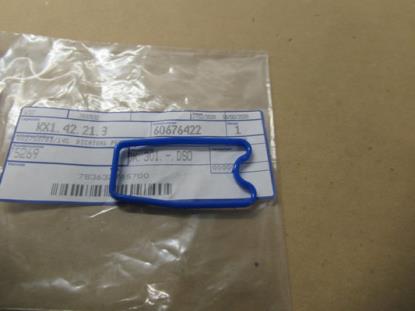 60676422 Watepomp pakking