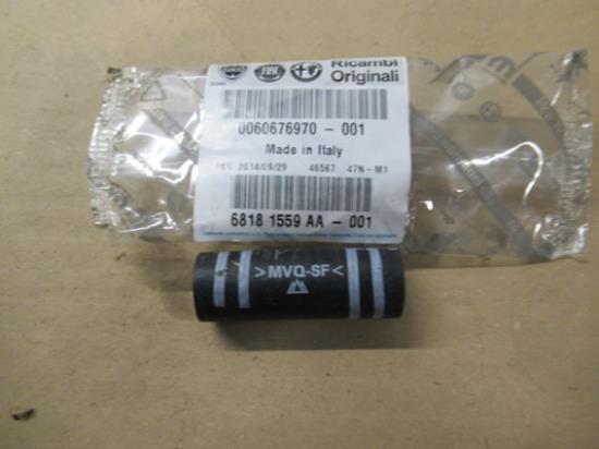 60676970 Radiateurslang