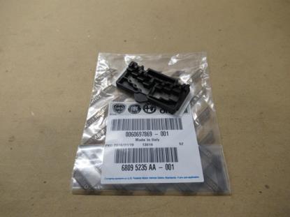 60697869 Voorruit buffer