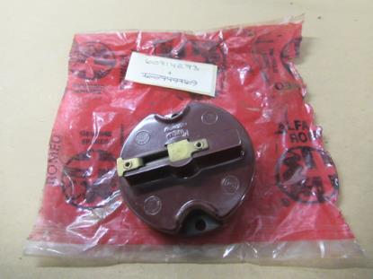 60714273 Ontsteking rotor
