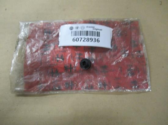 60728936 Dorpellijst buffer