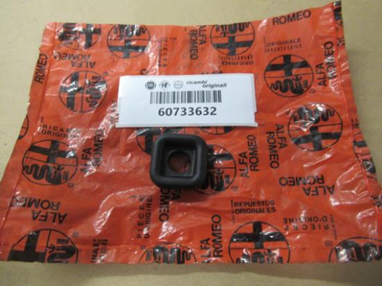 60733632 Spiegel ringmoer