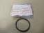 60760011 Automatische versnellingsbak keerring