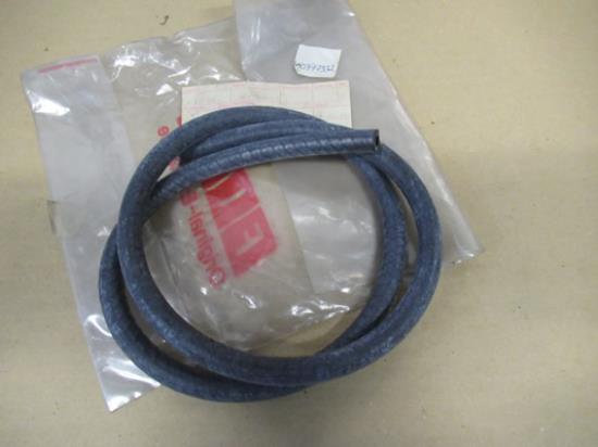 60777332 Radiateur slang