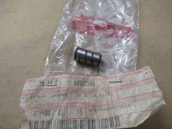 60807380 Versnellingspook afstandstuk