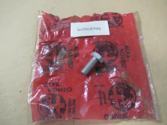 60808799 Bout diam 7mm