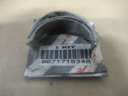 71718340 Lagerschaal SP 1.539-1.543