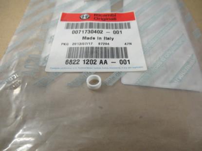 71730402 Brandstofinjectie verstuiver reparatieset