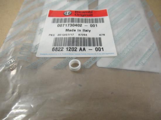 71730402 Brandstofinjectie verstuiver reparatieset