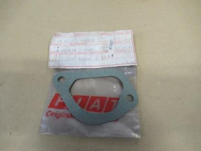 7552453 Thermostaat pakking