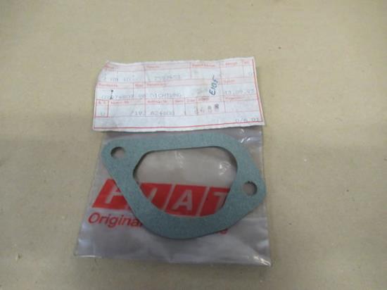 7552453 Thermostaat pakking