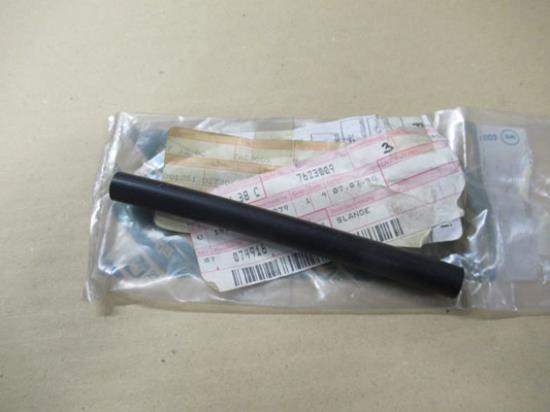 7623009 Waterpompslang