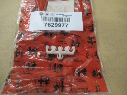 7629977 Rem inrichting veertje