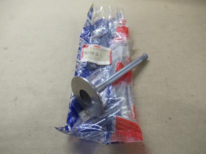 7631718 Distributie inlaatklep