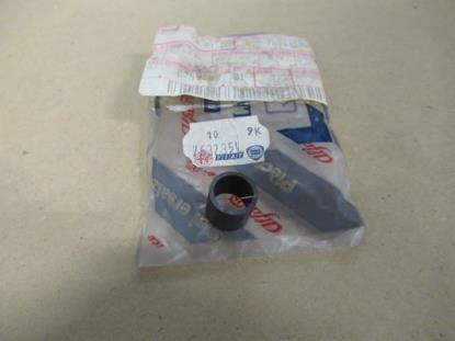 7632354 Versnellingsbak bus