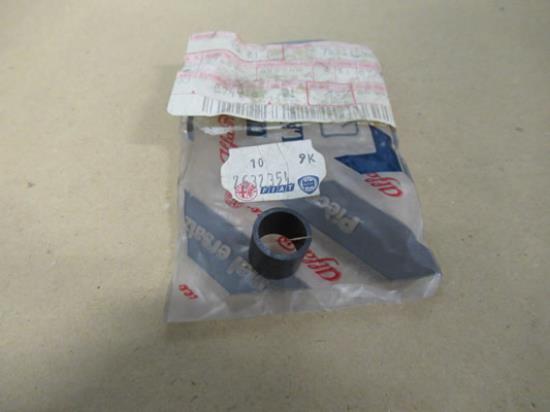 7632354 Versnellingsbak bus