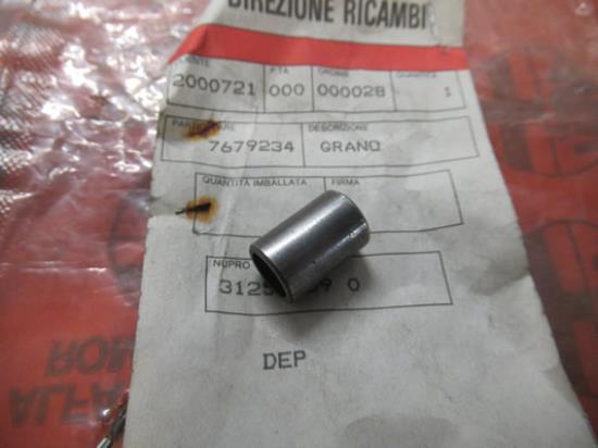 7679234 Passtift versnellingsbak