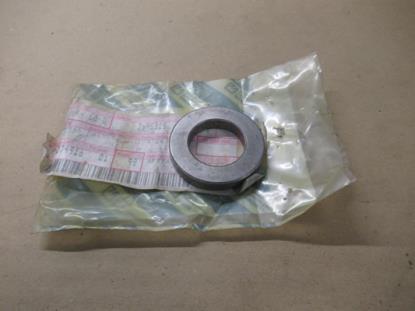 7695325 Spil achter afstandstuk