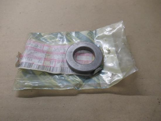 7695325 Spil achter afstandstuk