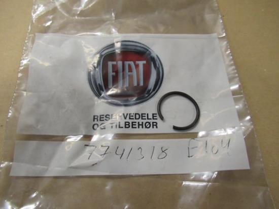 7741318 Automatische versnellingsbak ring