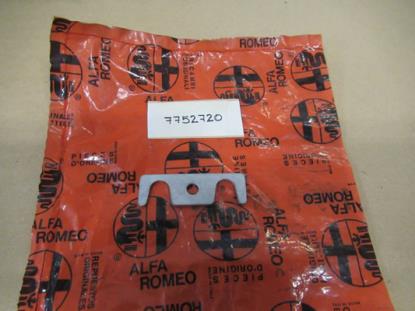 7752720 Brandstofleiding plaatje