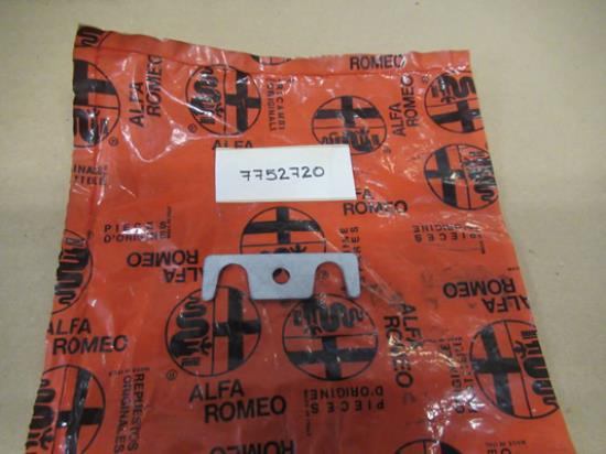 7752720 Brandstofleiding plaatje