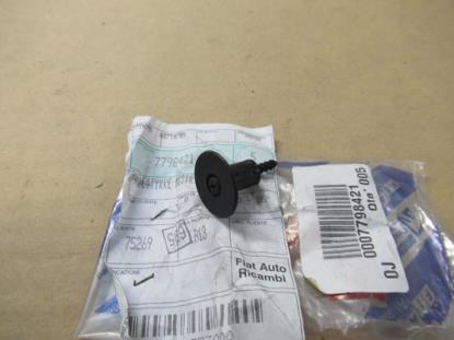 7798421 Parafan spanstuk